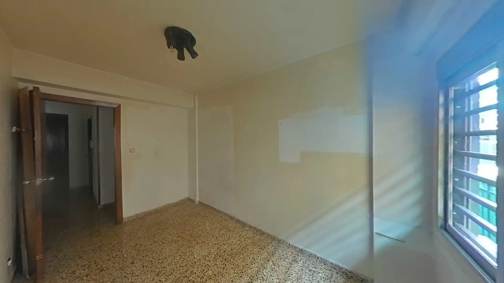 Piso en venta en Juzgados