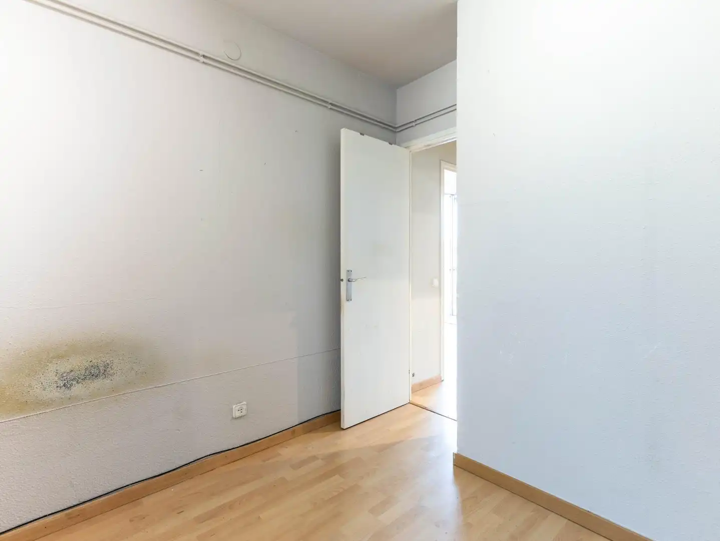 Flat with terrace for sale in CASP, imagen 13