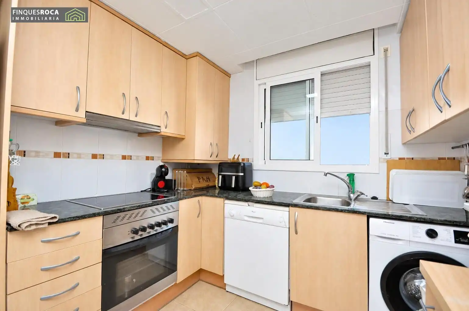 Wohnung mit Aufzug zum Verkauf in Nord, imagen 15