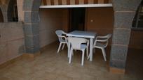Single-family semi-detached for sale in N/A, 11, Playa del Galán, imagen 2