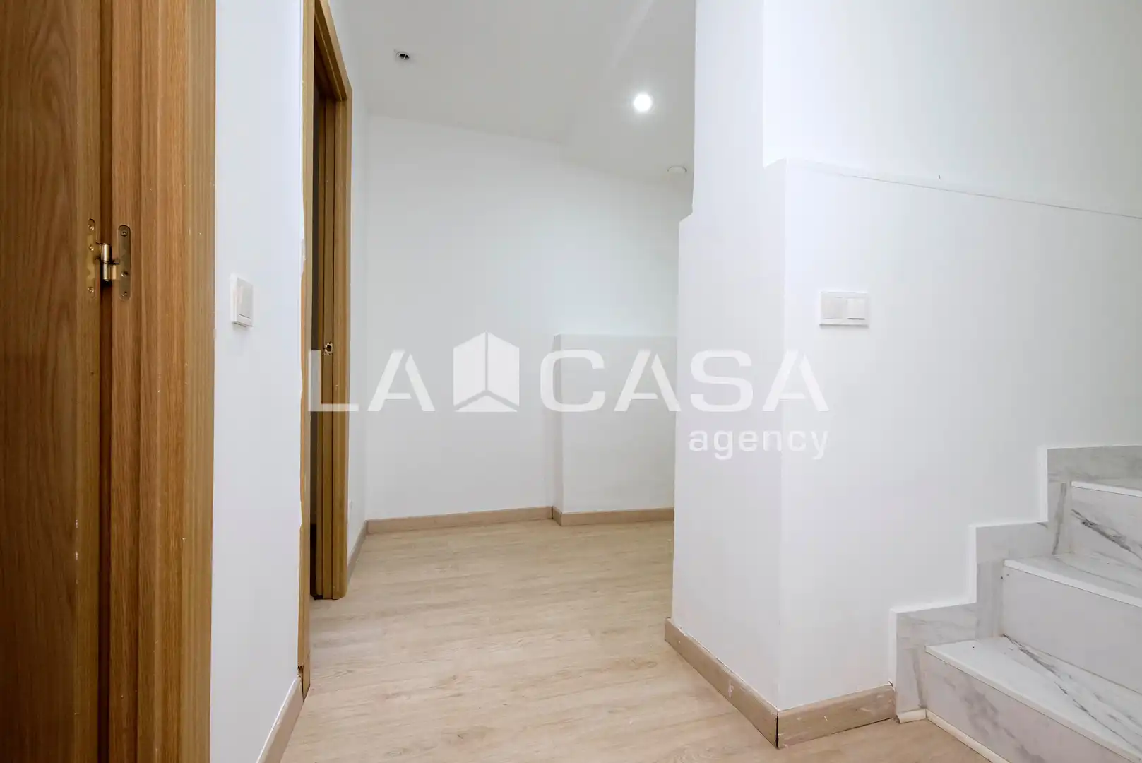 Local comercial en venda a Nou Barris, imagen 25