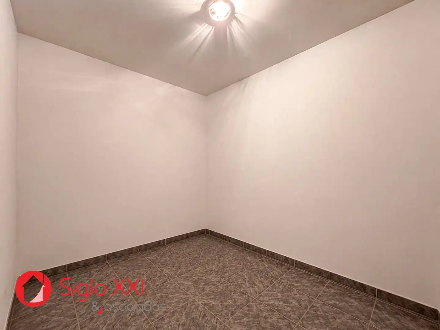 Flat for sale in Alfondeguilla  with Terrace and Storage room