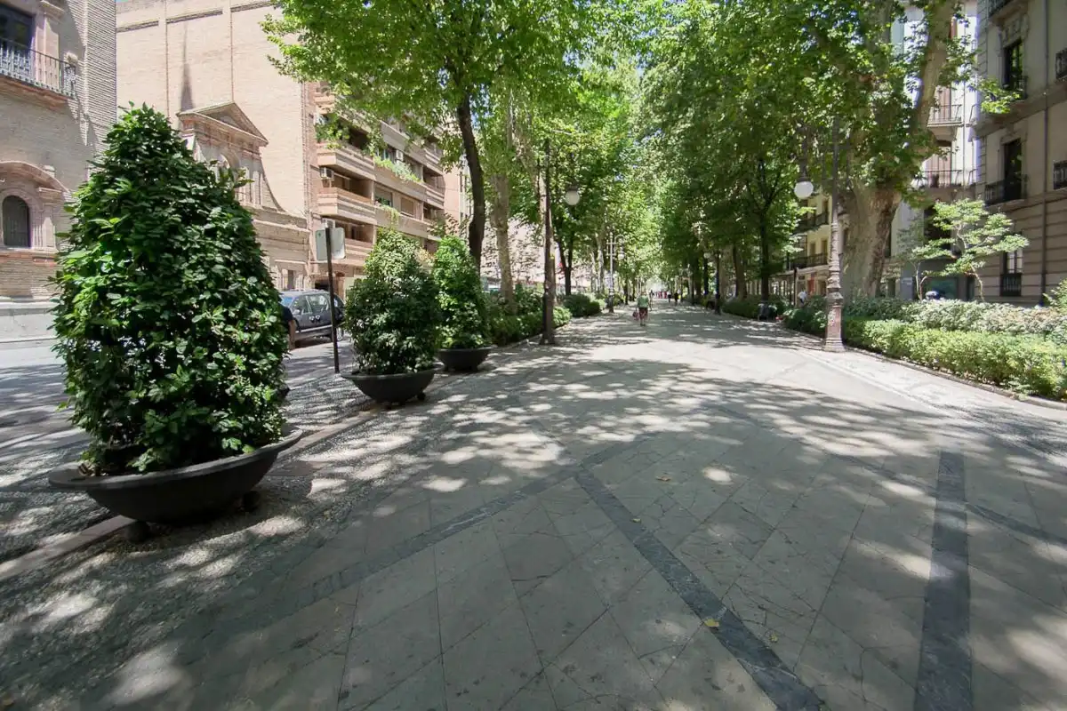 Piso en venta en Calle Mirasol, imagen 11