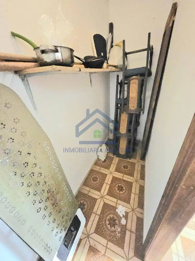 Piso en venta en Granada con Terraza y Amueblado