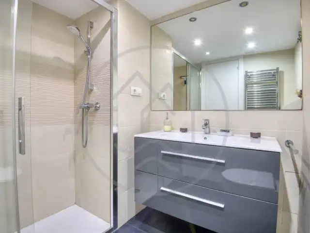 Appartement compact avec terrasse à vendre à Carrer Nostra Senyora Montserrat, imagen 13