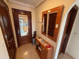 Photo 3 of Apartment to rent in Ris, Cantabria