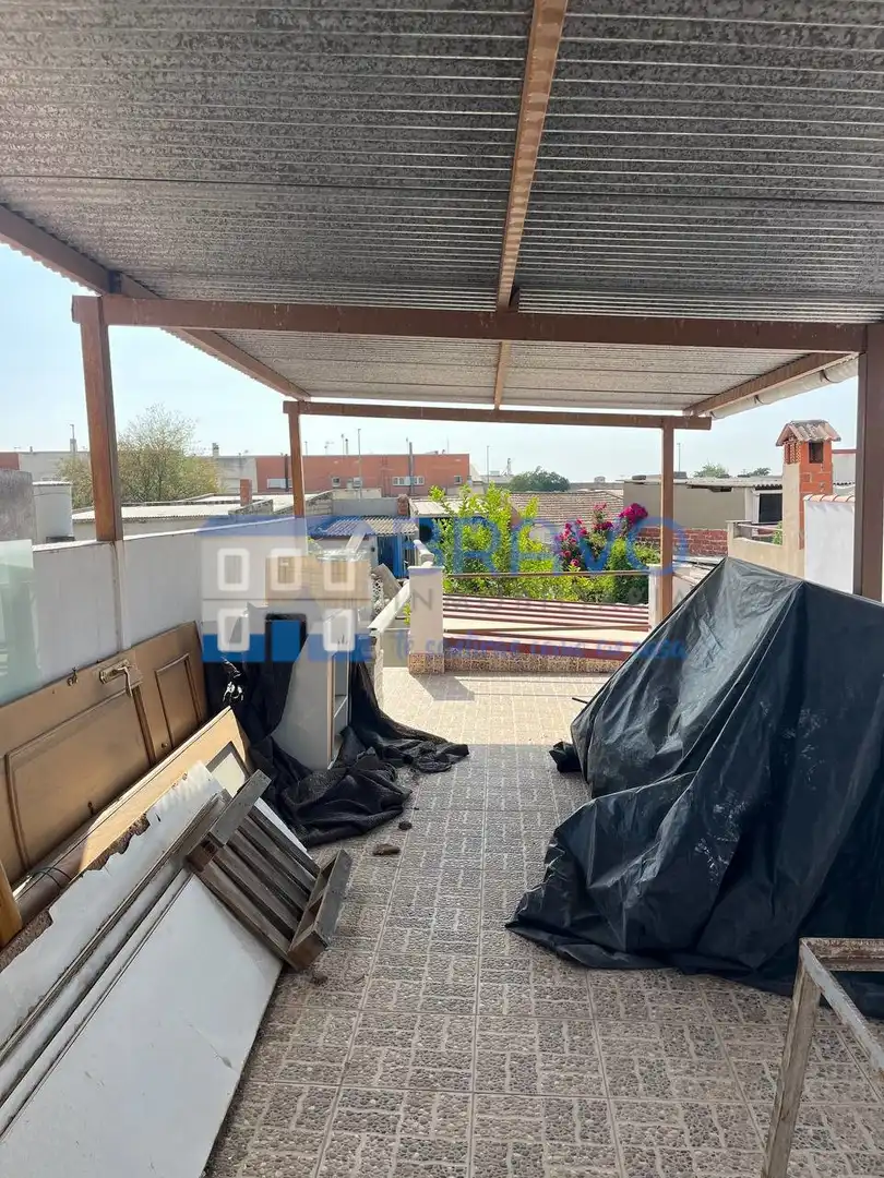 Casa en venta en Don Benito, imagen 2