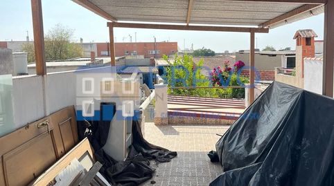 Foto 2 de Casa o chalet en venta en Don Benito, Badajoz