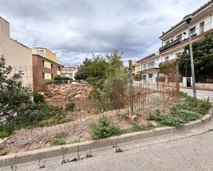 Residential for sale in Llançà