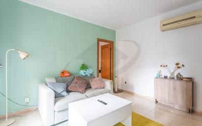 Flat for sale in Sabadell  with Heating, Terrace and Balcony