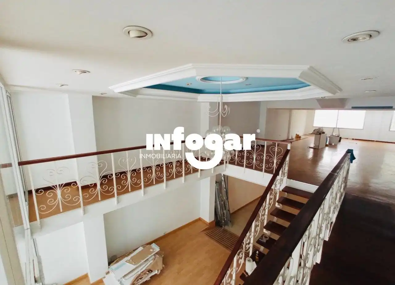 Business premises for sale in A Guarda, imagen 3
