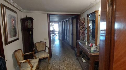 Foto 4 de Piso en venta en Paseo de Almería, 24, Centro, Almería