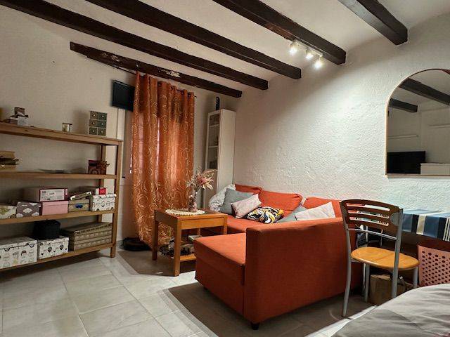 Loft en Venta en JOAN BARDINA en Centre