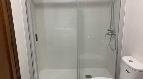 Foto 5 de Apartament de lloguer a Parque Alfonso X el Sabio, 2, La Fresneda, Siero