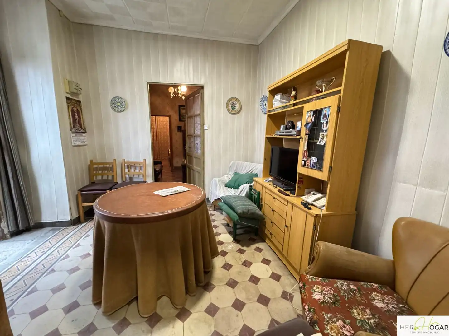 House for sale in Casco Histórico, imagen 19