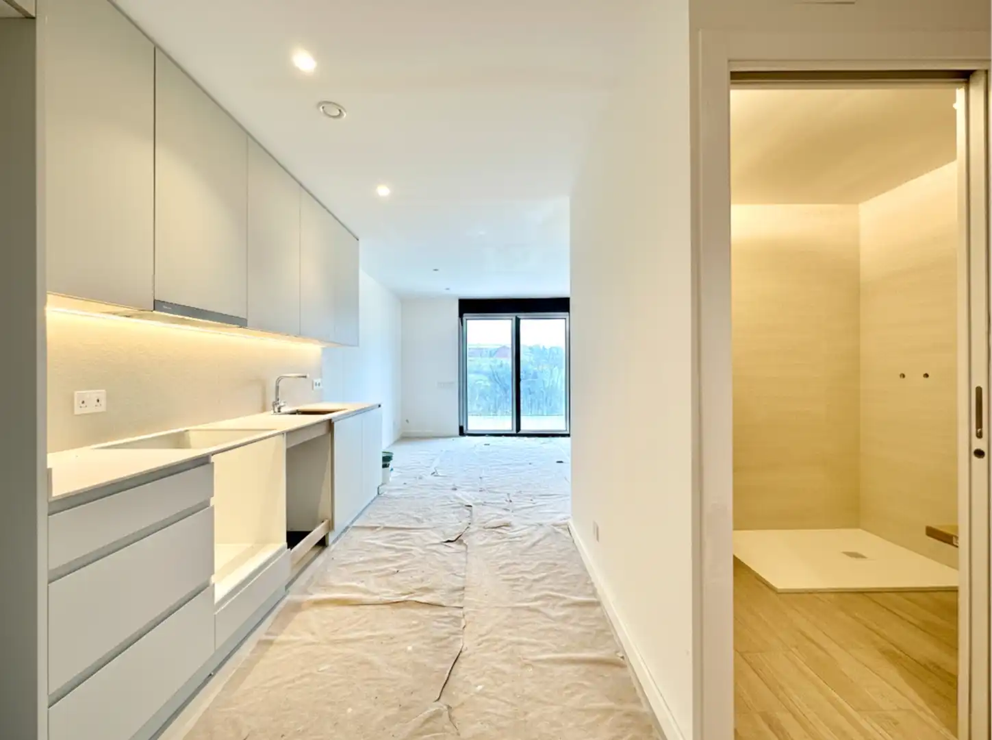 Piso en venta en Carrer Nou, imagen 8