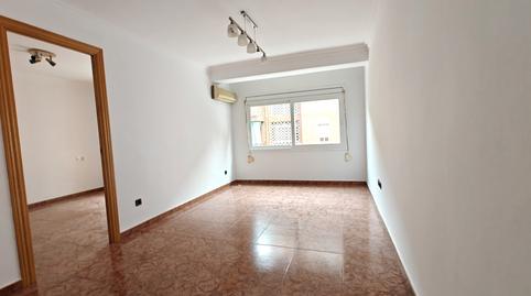 Photo 2 of Flat for sale in Marianao, Barcelona
