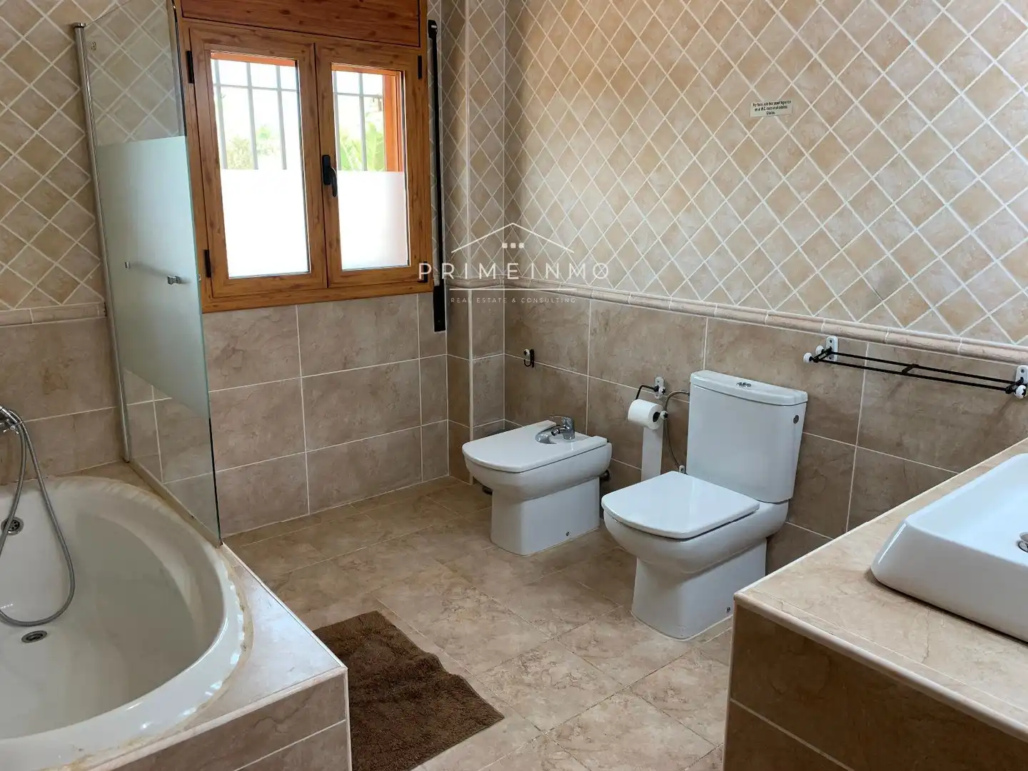 Villa avec terrasse à vendre à L'Ampolla, imagen 29