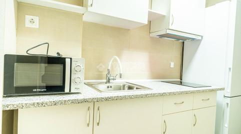 Photo 5 of Single-family semi-detached for sale in Calle Constitución, Sabiote, Jaén