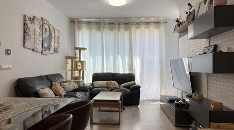 Foto 5 de Pis en venda a Residencial Blanes - Vistamar, Blanes
