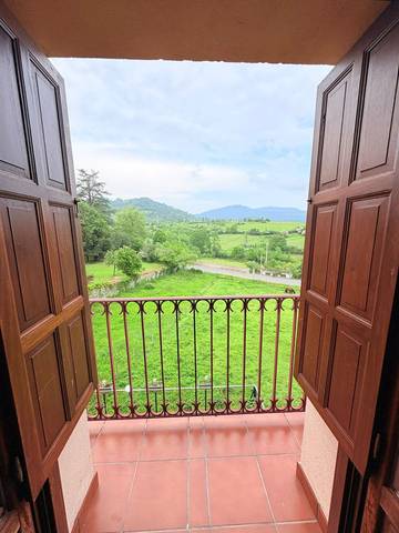 Piso en Venta en Artziniega