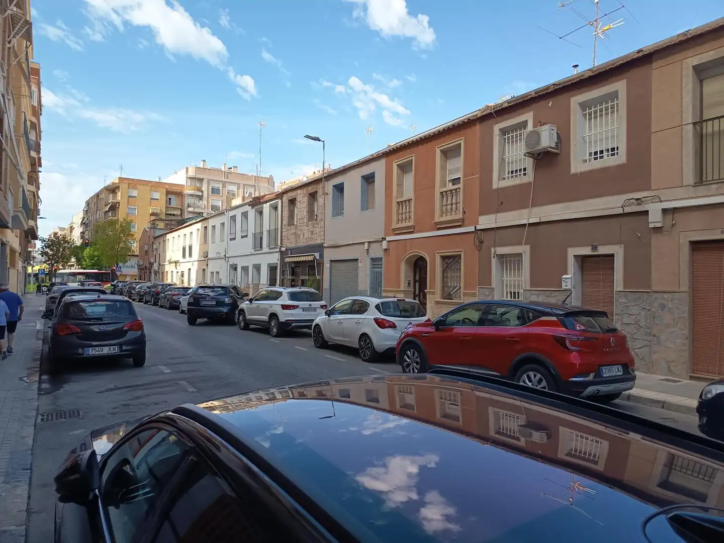 House for sale in Elche ciudad