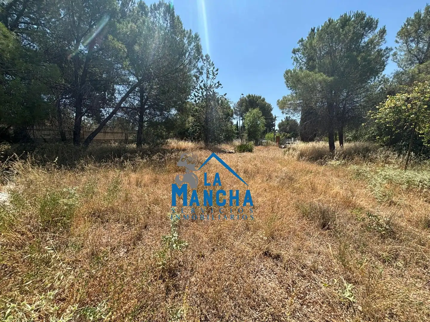 Casa o xalet en venda a JAEN, Pedanías - Extrarradio