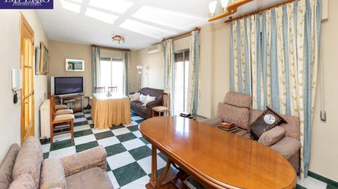 Foto 5 de Casa o xalet en venda a Maracena, Granada