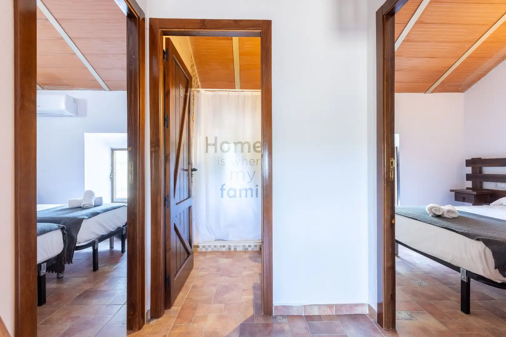 Edificio en venta en Gilena