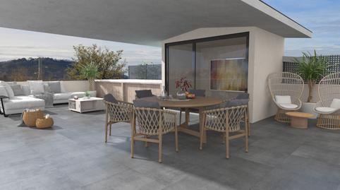 Photo 2 from new construction home in Flat for sale in Labeltze Kalea, 19, Lapice - Larreaundi - Olaberria - Meaka, Gipuzkoa
