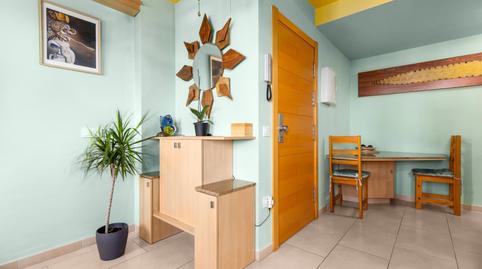 Photo 4 of Duplex for sale in Mas Marti, 89, Tordera pueblo, Barcelona