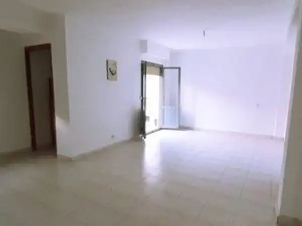 Living room of Flat for sale in Valencia