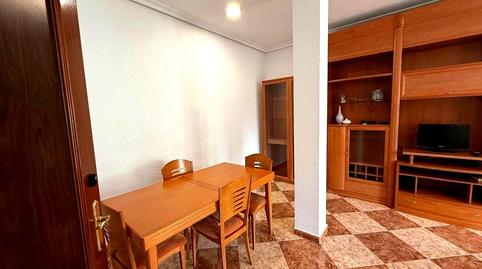 Foto 3 de Piso para compartir en Alfonso X el Sabio, Reyes, Parla