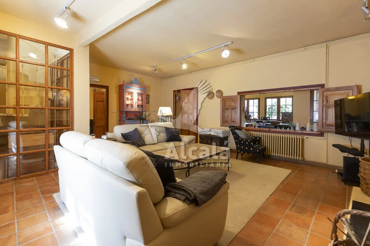 Casa in vendita a Santorcaz, imagen 10