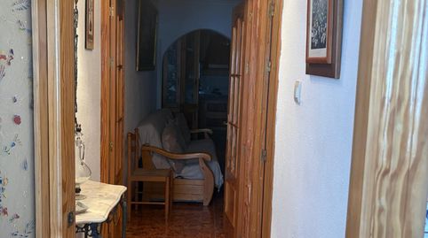 ¡Magnífica vivienda dúplex con patio en una ubicación inmejorable!