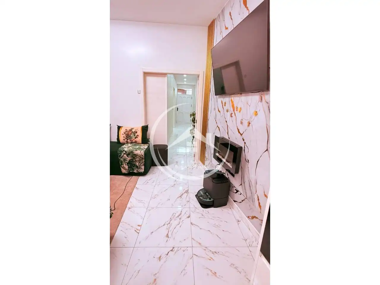 Casa a schiera in vendita a Riba-roja de Túria, imagen 4
