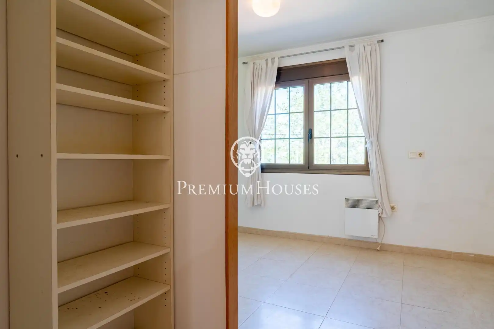 Maison avec jardin à vendre à Polígono PD DISEMINADOS Polígono 27 Parcela 168 LA GAIANA, imagen 17