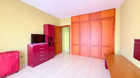 Foto 2 de Dúplex en venda a Argana Alta - Maneje, Arrecife