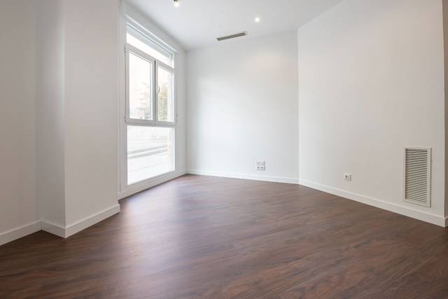 Piso en Venta en Horcajo