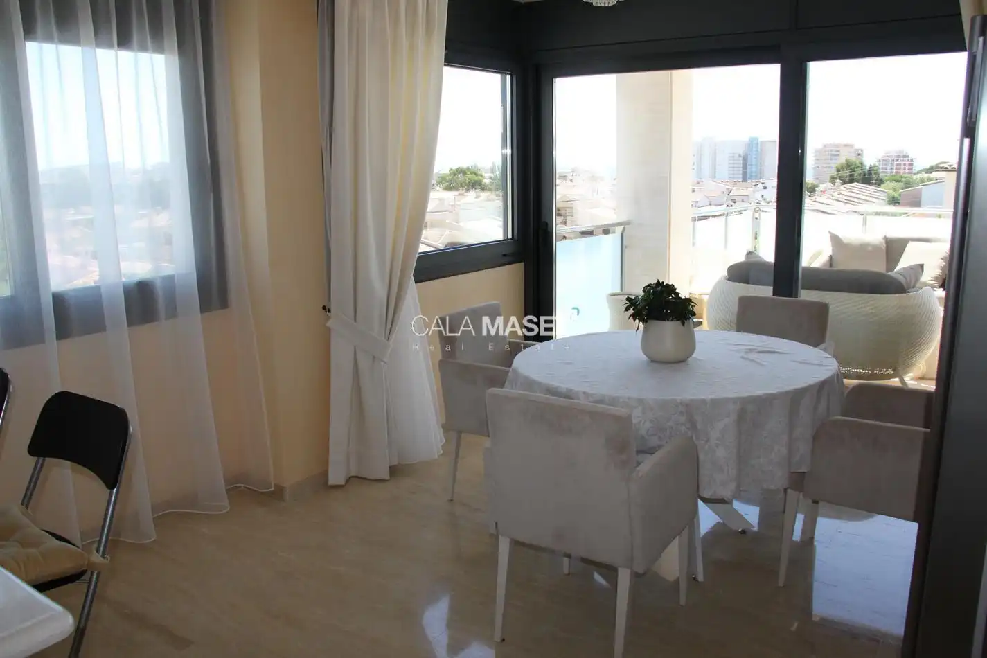Villa con giardino in vendita a Galera, imagen 27