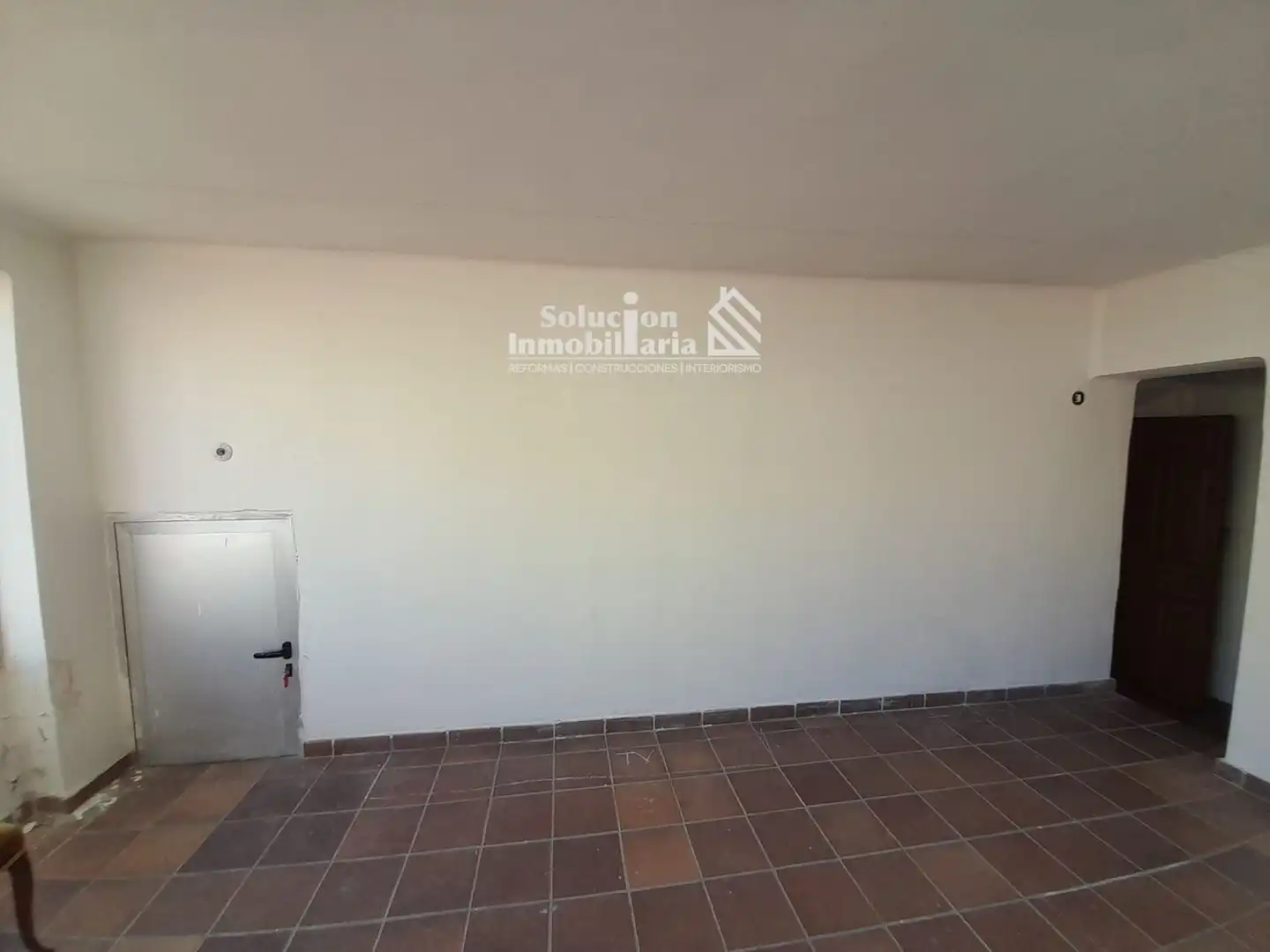 Oficina en venta en Salesas