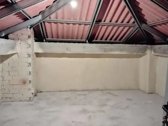 Casa o xalet en venda en Guillena amb Aire condicionat, Calefacció i Jardí privat