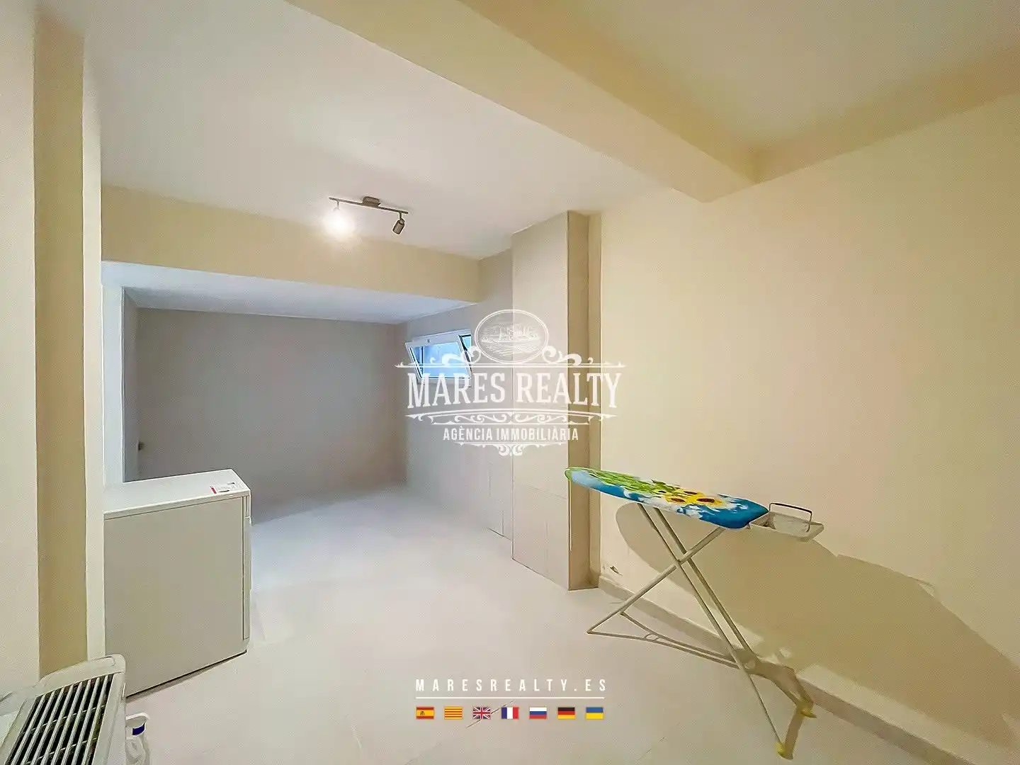 Casa o xalet en venda en Lloret de Mar amb Aire condicionat, Calefacció i Jardí privat
