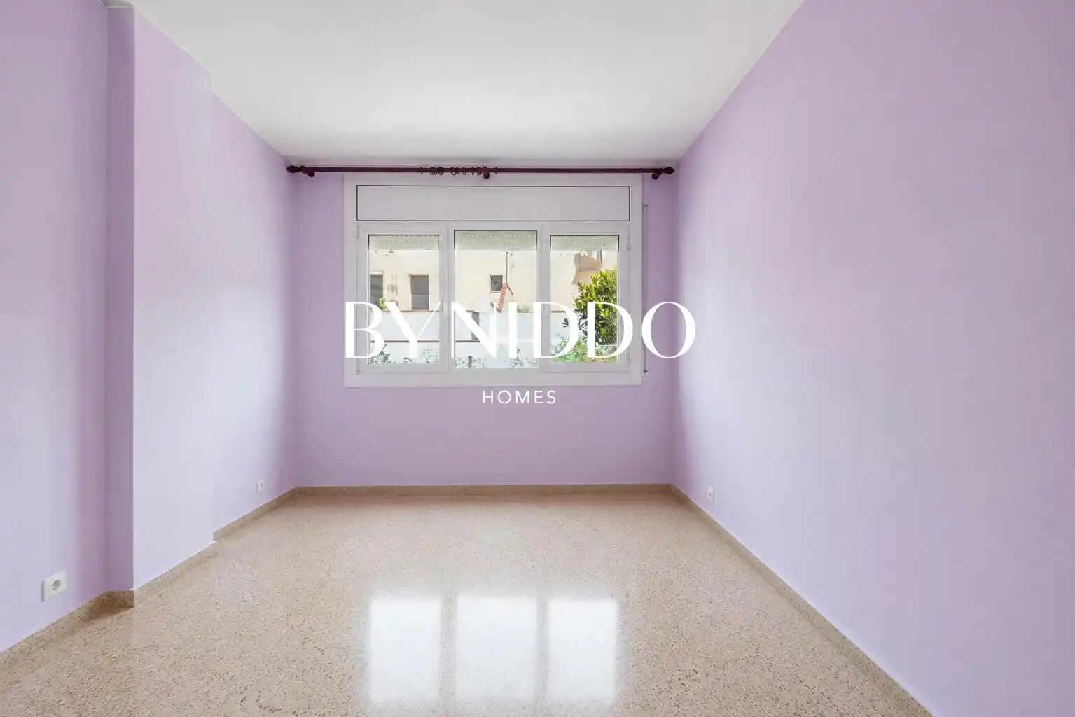 Habitación de Piso en venta en Sant Cugat del Vallès con Aire acondicionado, Calefacción y Amueblado