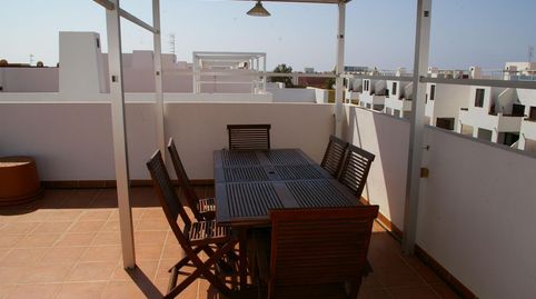 Photo 5 of Flat for rent in Cala Marqués, Vera