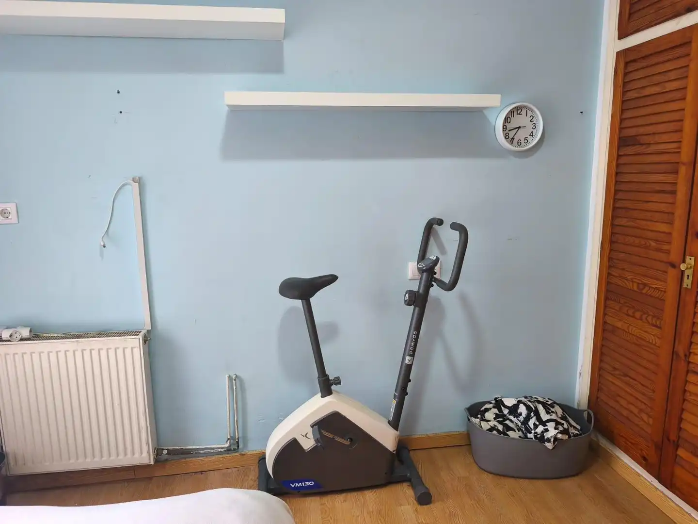 Wohnung mit Terrasse zum Verkauf in La Vila, imagen 28