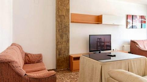 Photo 5 of Flat for sale in Avenida de Extremadura, 16, Talavera la Real, Badajoz