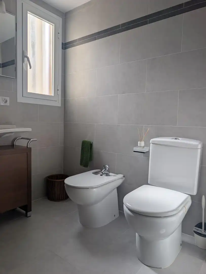 Appartement avec ascenseur à louer à MARINA BAIXA, imagen 15