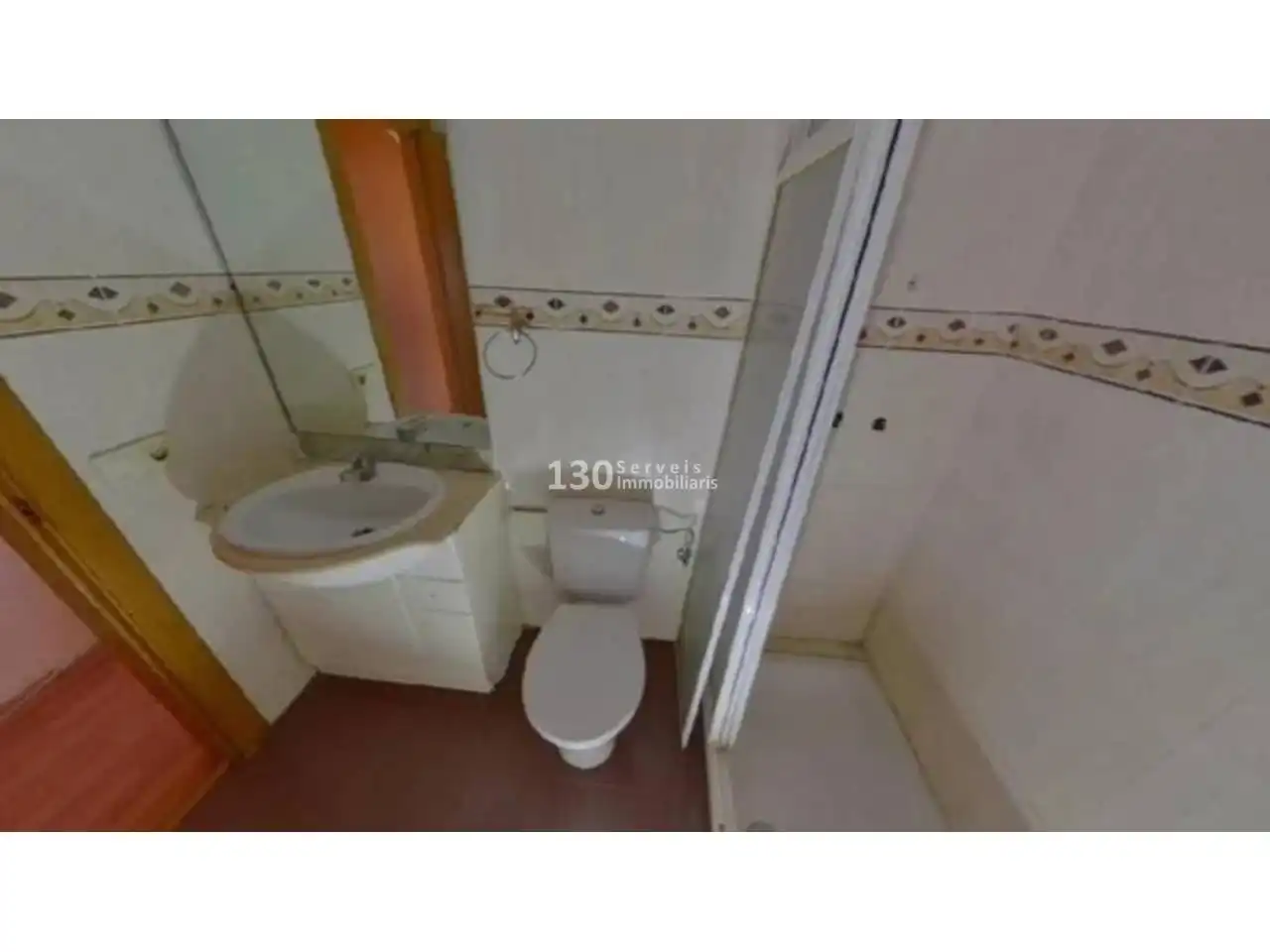 Flat for sale in Calle Flamisell, Sant Maurici