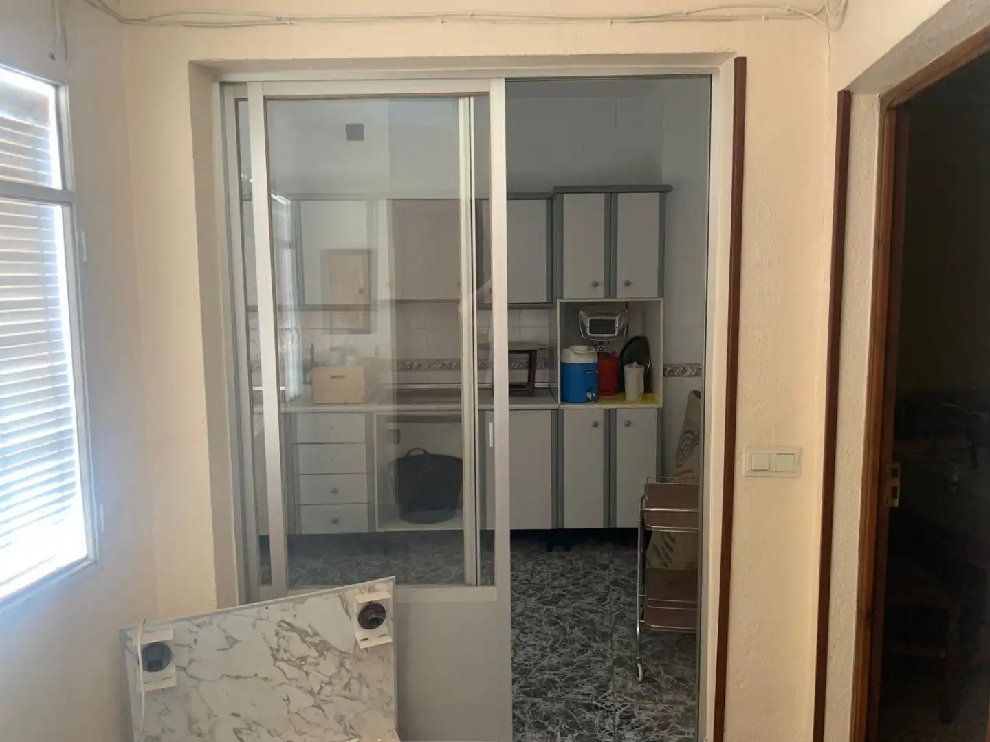 Casa in vendita a Calle Castellanos 81, imagen 15